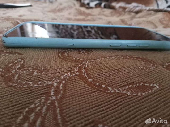 Xiaomi Redmi 9A, 3/32 ГБ