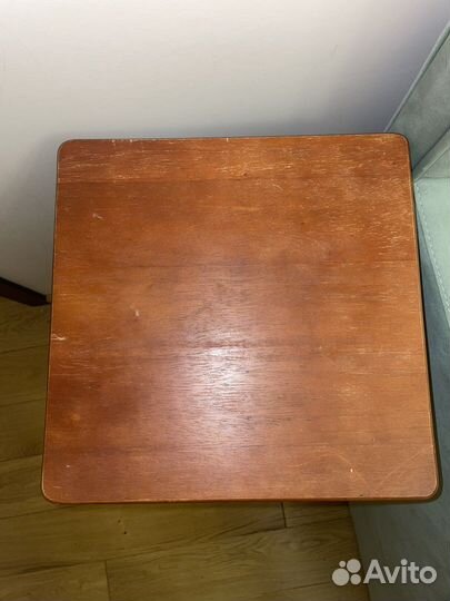 Подставка для дисков