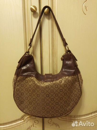 Сумка женская