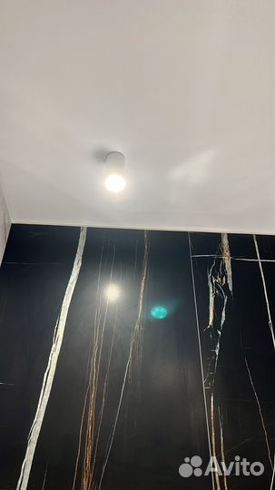 Керамическая плитка