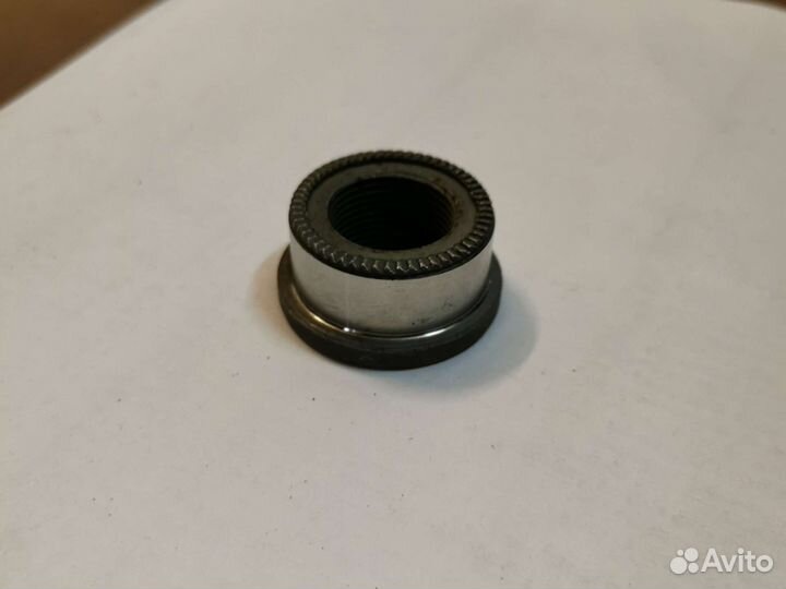 Втулка регулирующая 5256-3501062, шт
