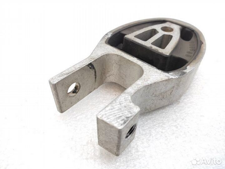 Опора кпп Volvo S80 2 поколение рест 1.6T 2012