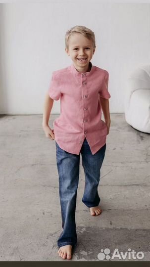 Пошив одежды на заказ