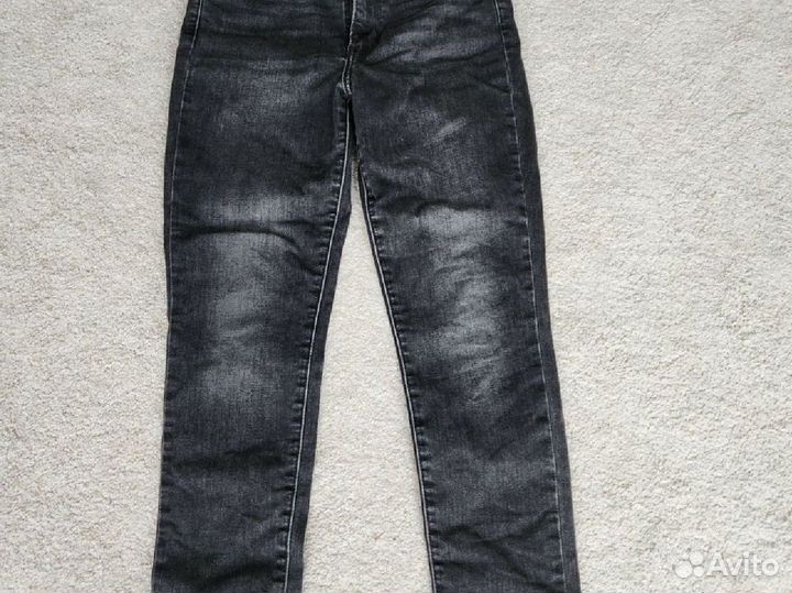 Женская одежда