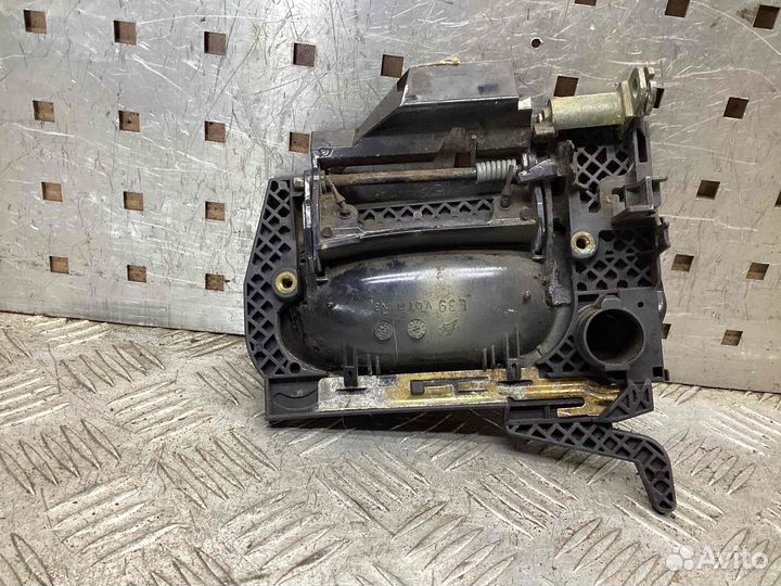 Ручка двери передней наружная правая BMW 5-Series/M5