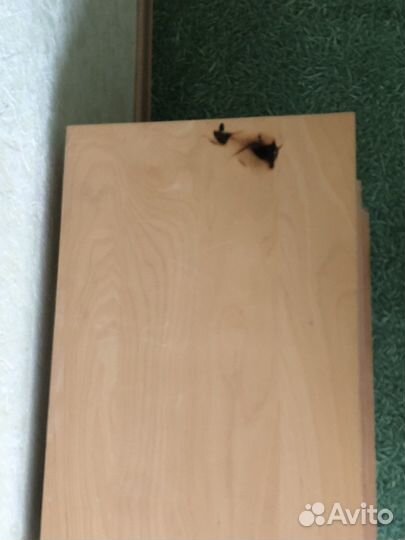 Тумба под телевизор