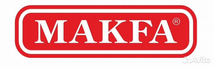 Машинист тепловоза