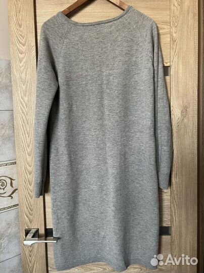 Платье Braccialini 44-46