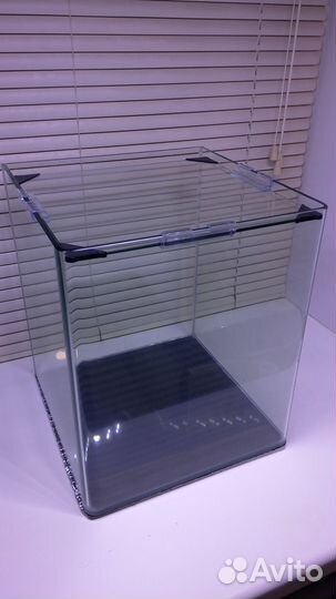 Аквариум 31 литр
