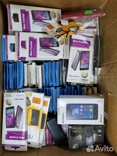 Разные защитные стёкла,Чехлы,плёнки Оптом