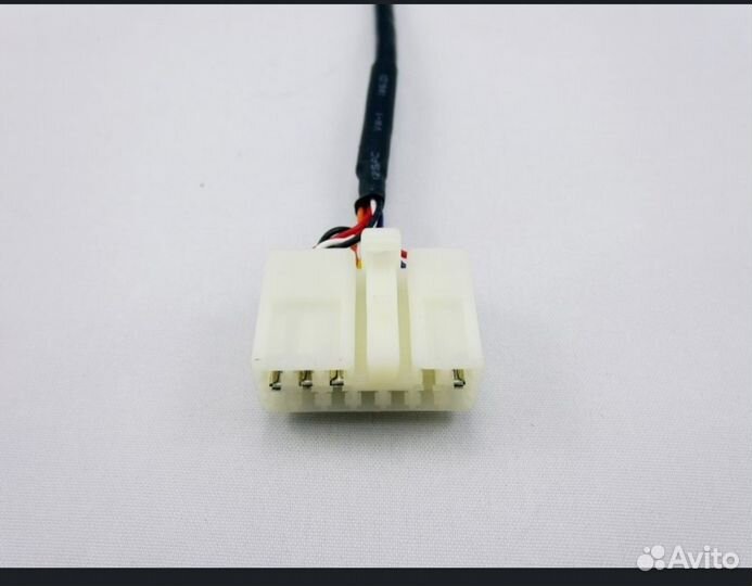 Адаптер usb