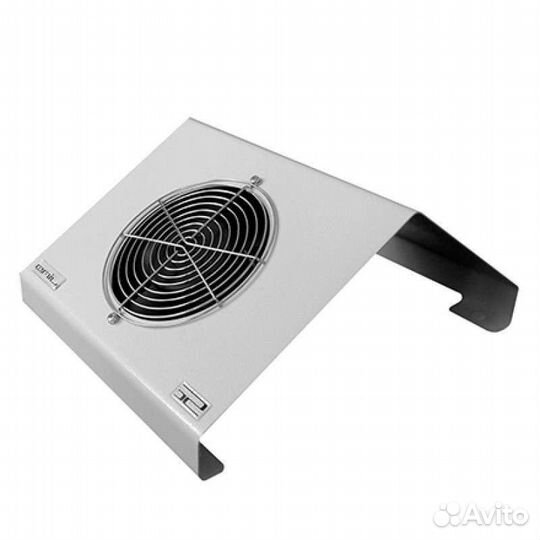 Маникюрный пылесос