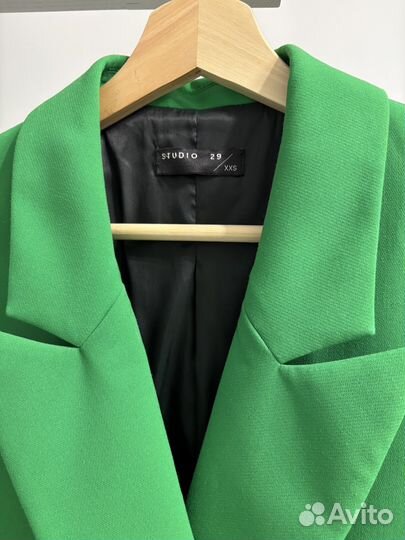 Пиджак studio 29