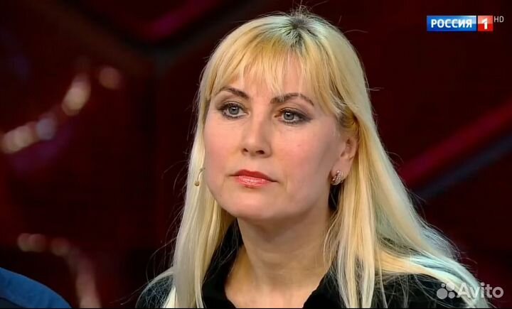 Квалифицированная юридическая помощь