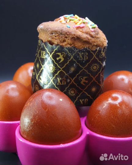 Подставка- пашотница