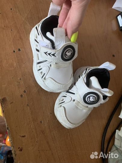 Детские вещи пакетом для девочки бесплатно