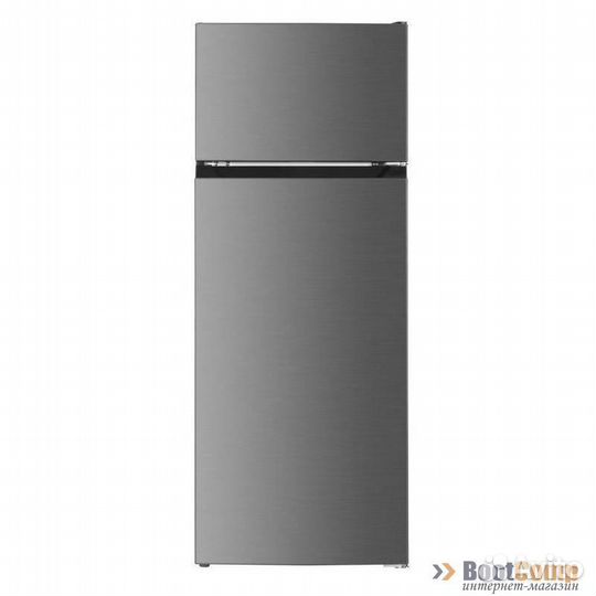 Холодильник Berk BRD-1455 S