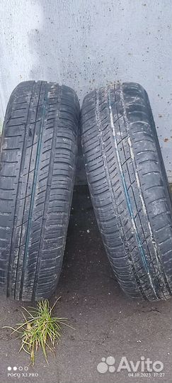 Cordiant Sport 2 175/65 R14