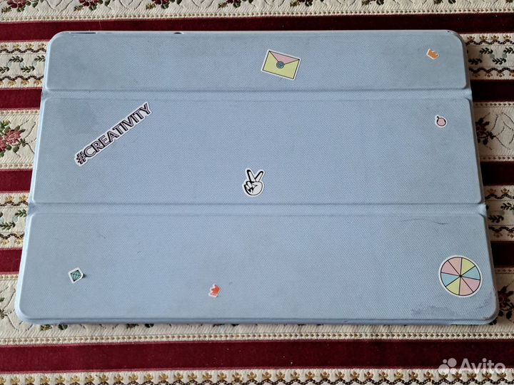 Планшет samsung galaxy tab S7 fe