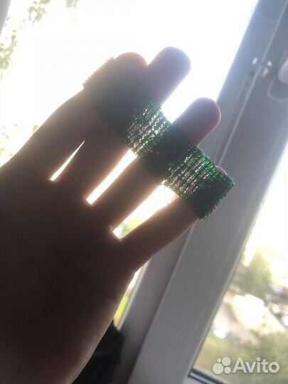 Изготавливаю изделия на заказ из бисера