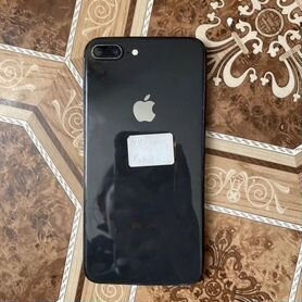 iPhone 8 Plus, 64 ГБ