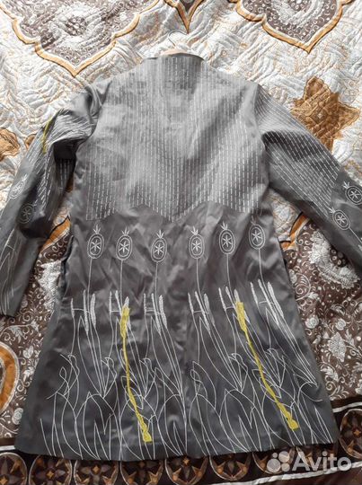 Пальто,куртка,плащ