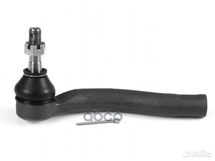 Наконечник рулевой toyota prius 2005-2011 LH HS