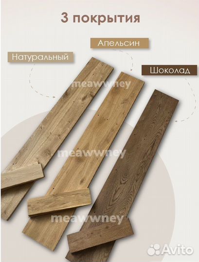 Карточки товаров на маркетплейсах WB / Ozon
