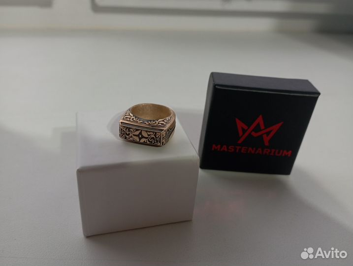 Кольцо убийцы рыцарей. Dark Souls