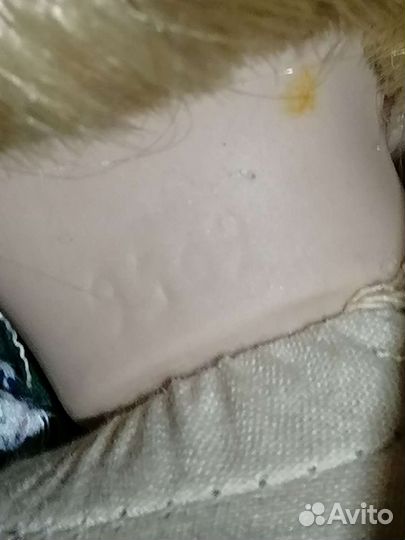 Коллекционные куклы, Германия, винтаж