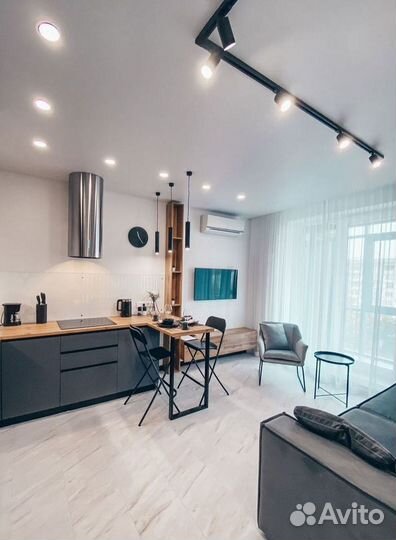 Кухня на заказ