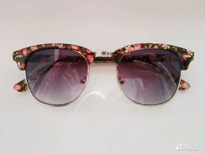 Солнечные очки Accessorize