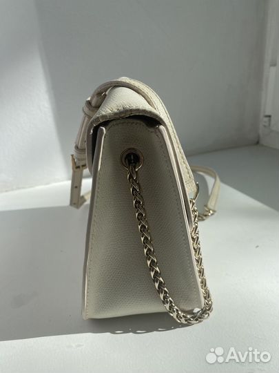 Сумка furla оригинал