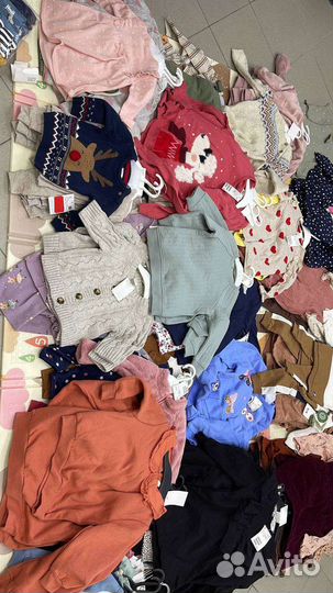 Зара, нм оптом