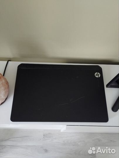 Ноутбук HP envy dv7 i7\6gb\ssd120gb\GT630m