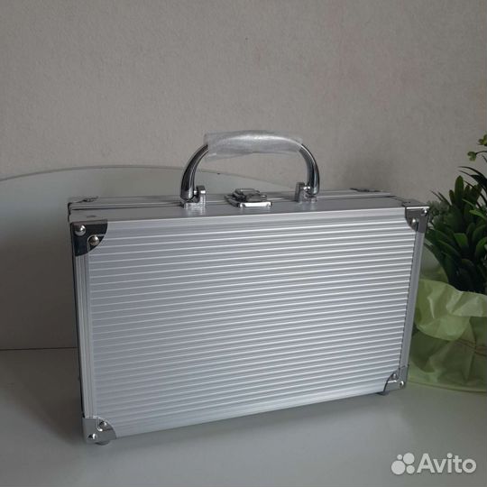 Подарочный набор бьюти бокс