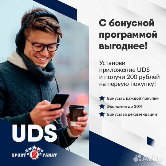 Значки Чемпионатов Мира по футболу 1930-2022