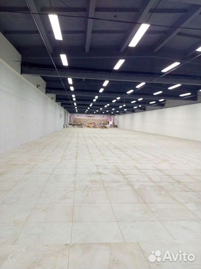 Электрик, электромонтажные работы, электромонтер