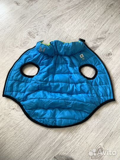 Одежда для собак