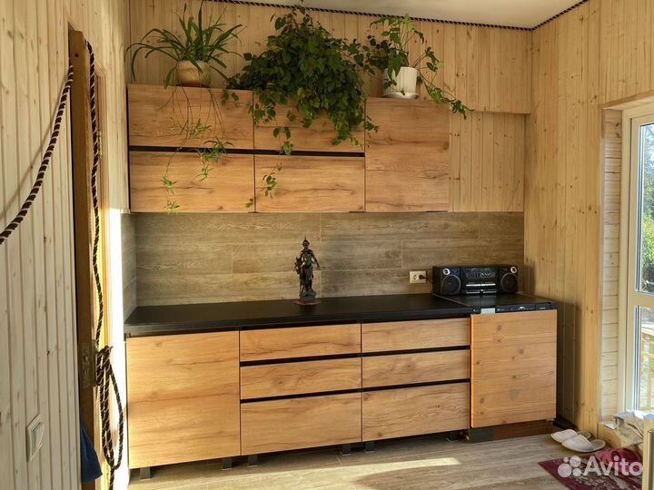 Морозильная камера бу