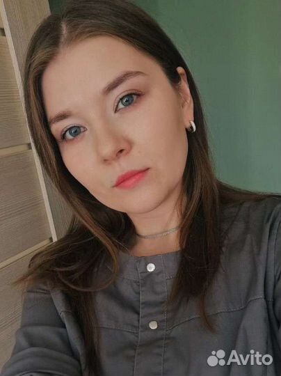 Лечебный и классический массаж тела