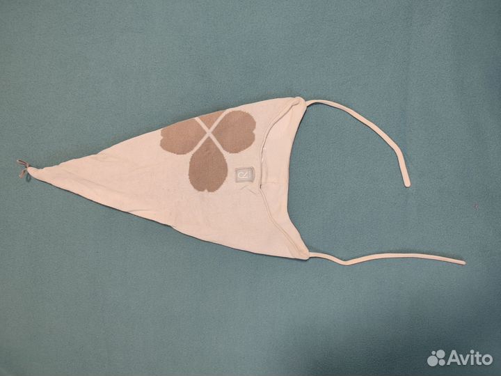 Шапки / шлемы комплектом