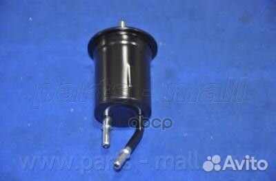 Фильтр топливный PCB017 Parts-Mall