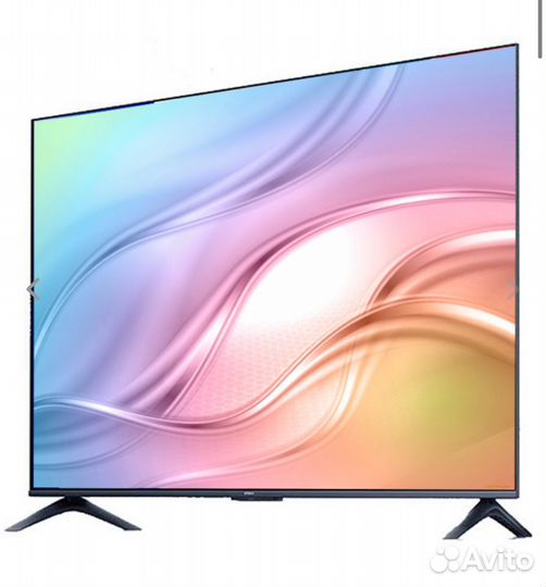 Xiaomi Mi TV A Pro 75 2025