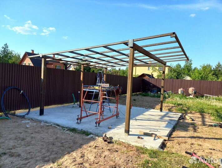 Сварщик. Услуги сварщика. Сварочные работы / Выезд