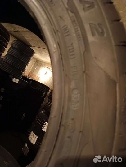 Viatti Strada 2 (V-134) 195/55 R16