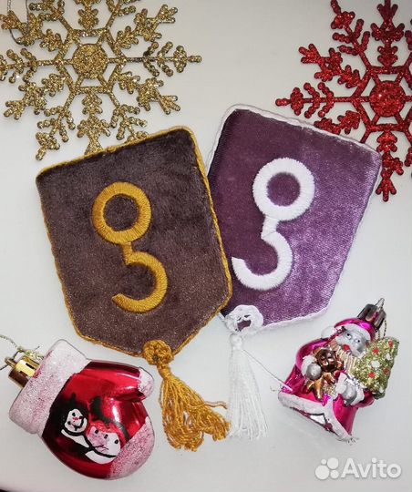 Подвески для автомобилей