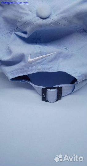 Бейсболки nike (Арт.77921)