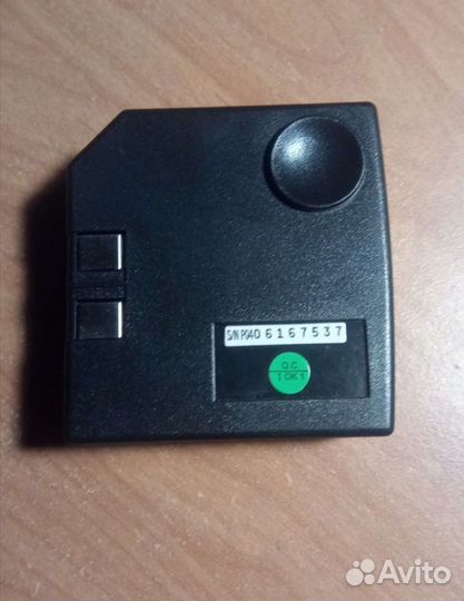 Блок питания (адаптер) 15j0301 Skynet