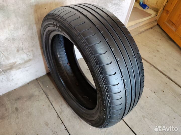 Hankook Optimo K415 205/55 R16